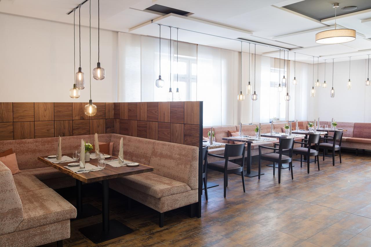 Hayingen Biohotel-Restaurant Rose מראה חיצוני תמונה
