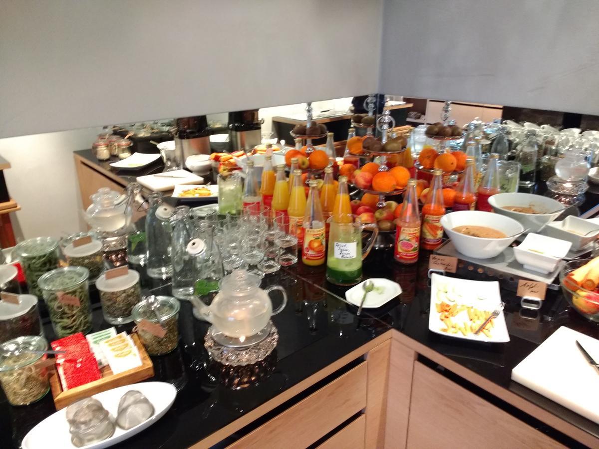 Hayingen Biohotel-Restaurant Rose מראה חיצוני תמונה