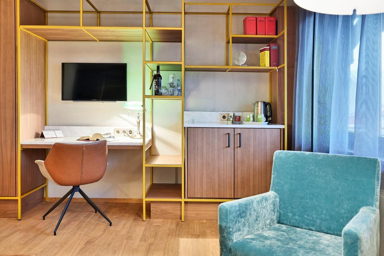 Hayingen Biohotel-Restaurant Rose מראה חיצוני תמונה